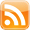 RSS