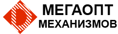 Механизмы часов